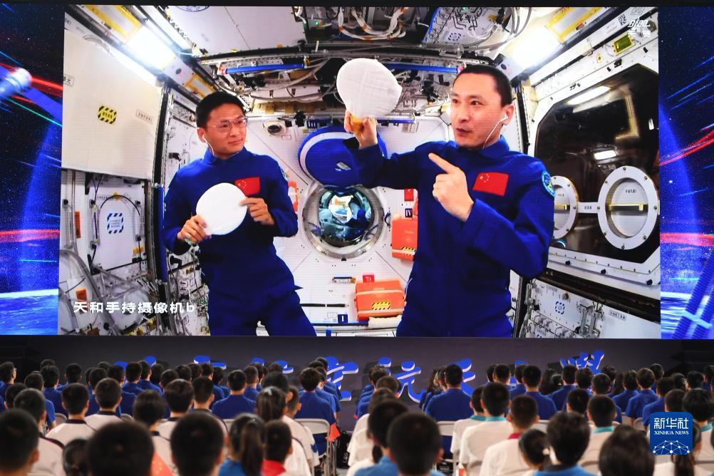 电玩城游戏娱乐大厅